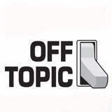 OffTopic Blog