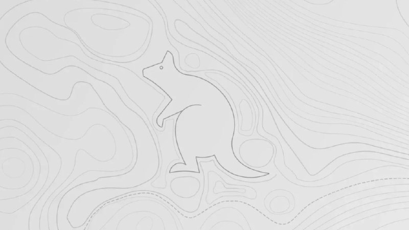 Ubuntu 25.10 Beta llega con Linux 6.17, GNOME 49 y otras novedades