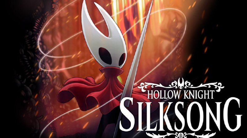 Disponible ‘Hollow Knight: Silksong’, también para Linux