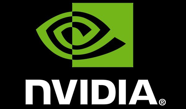 NVIDIA driver 580.82.09 released for Linux - the latest recommended driver