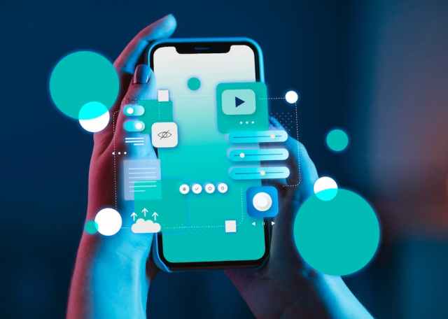 #Ciberseguridad – Alerta más de 180 mil nuevos virus para Android en 2025