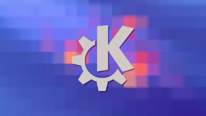 KDE Plasma 6.5: un «punto de inflexión» repleto de novedades… y con cambio automático de tema visual