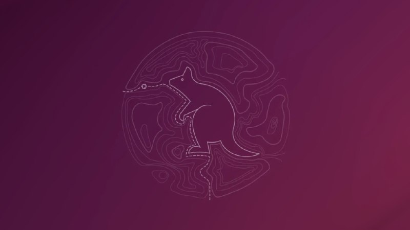 Disponible Ubuntu 25.10, novedades y descarga