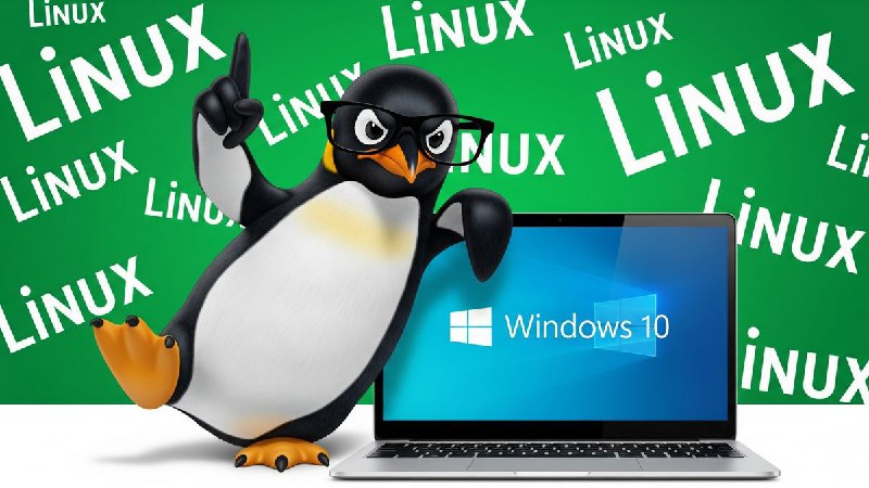 Mentiras sobre Linux que te impiden abandonar Windows 10 que no debes creerte