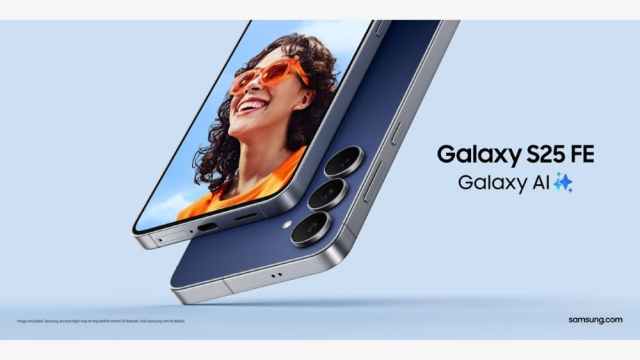 Samsung Lanza Oficialmente el Galaxy S25 FE con Características Premium y un Precio Competitivo
