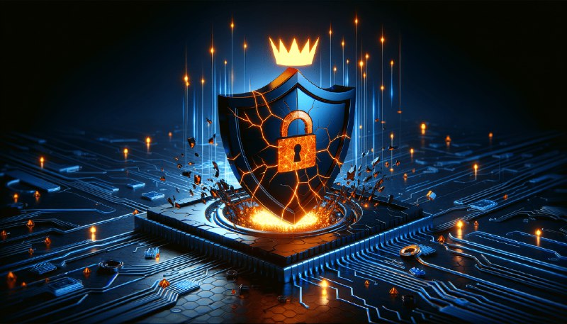 CISA alerta: Vulnerabilidad crítica en Sudo permite escalada local a root