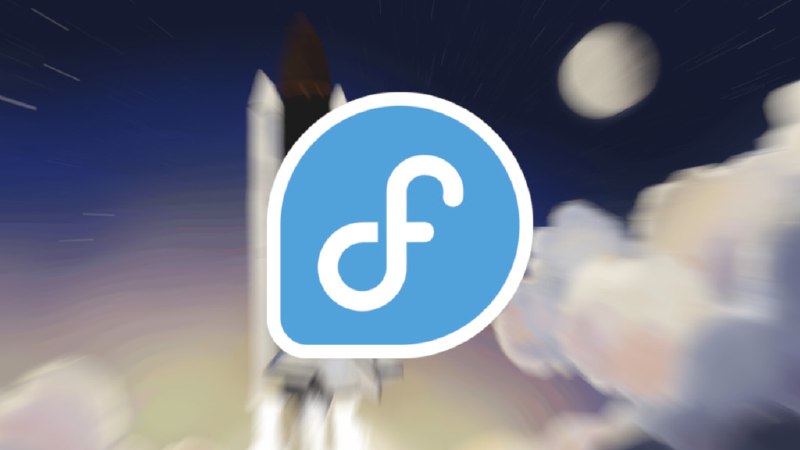 Fedora 43 Beta llega con Linux 6.17, GNOME 49 y más novedades
