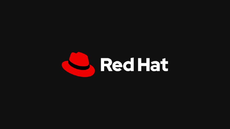 Red Hat confirma un incidente de seguridad tras informaciones de hackeo en GitLab