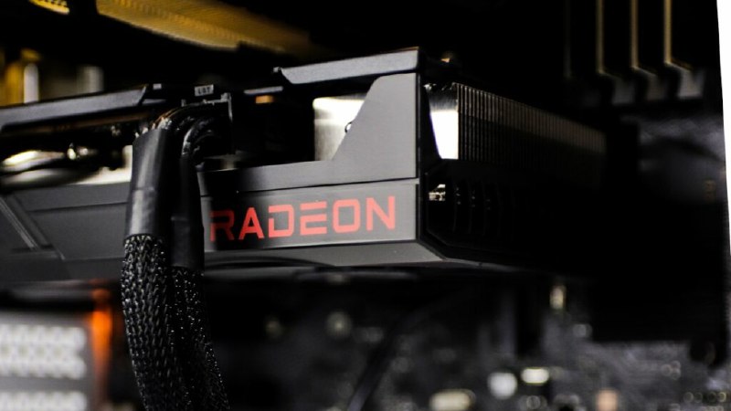 AMD descontinúa AMDVLK, su driver oficial de Vulkan, para volcarse con RADV