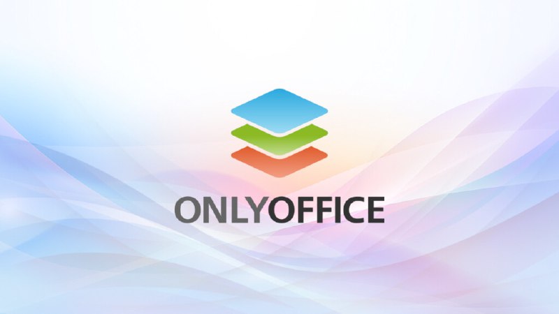 ONLYOFFICE Desktop Editors 9.1 mejora el soporte de formatos, estrena sistema de recuperación y más