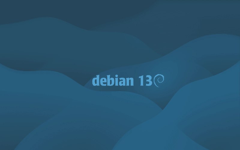 Debian 13.1 “Trixie” Released with 71 Bug Fixes and 16 Security Updates - 9to5Linux