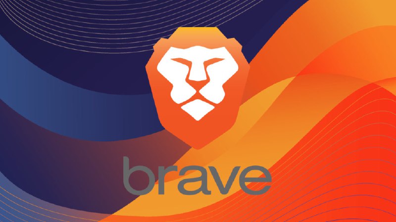 Brave supera los 100 millones de usuarios activos mensuales