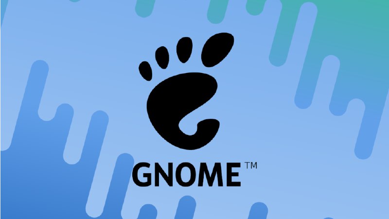 GNOME 49 estrena reproductor de vídeo y visor de documentos, entre otras novedades
