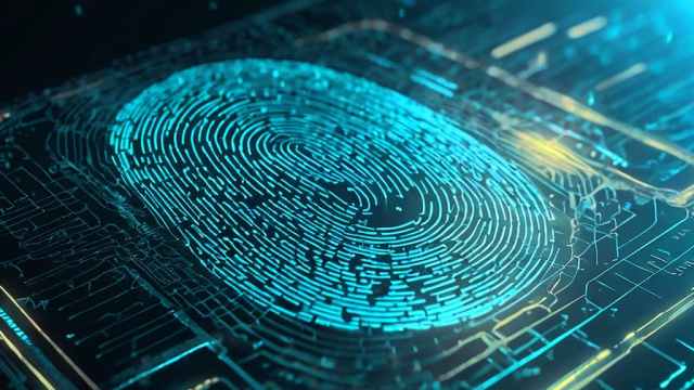 #Ciberseguridad – ¿Qués es el Fingerprinting? Cómo te rastrean en la web