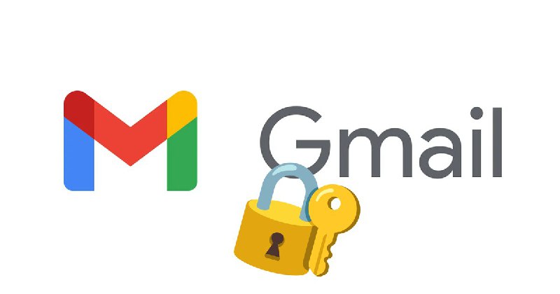 Google confirma que 2.500 millones de cuentas de Gmail fueron hackeadas: cómo protegerse