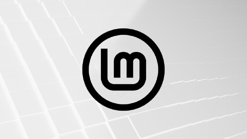 LMDE 7 Beta: Linux Mint ultima el salto a Debian 13