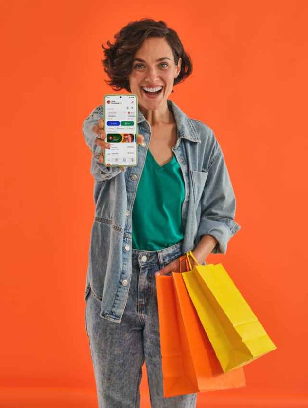 #Argentina – MODO presentó “Cupones” beneficios inmediatos para usuarios y comercios